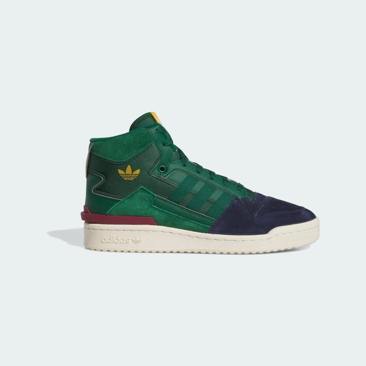 adidas-forum FZ6278