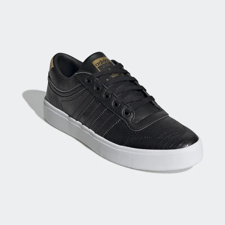 adidas-bryony H00617