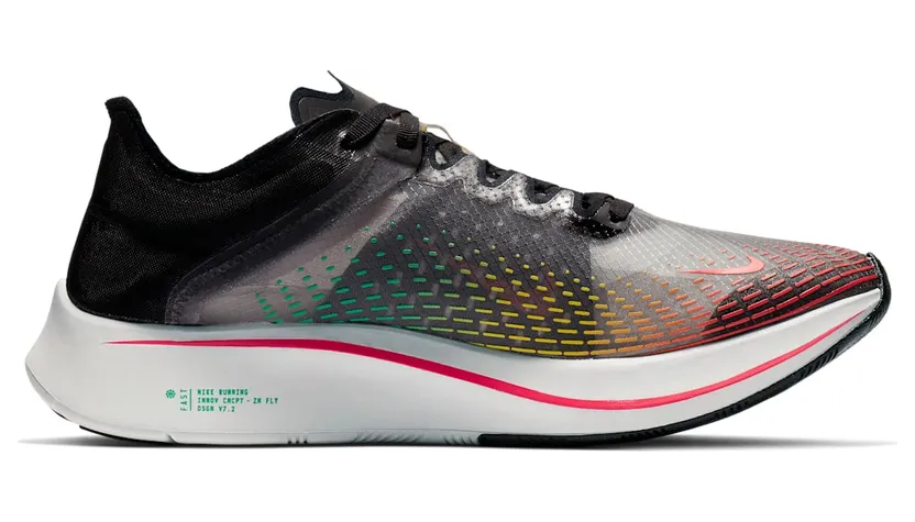 nike-zoom BV6105-001