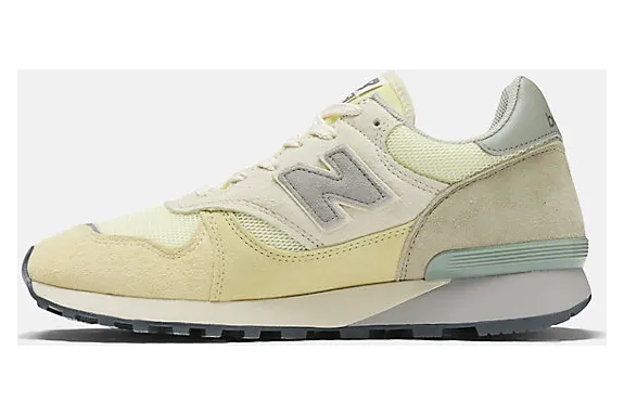 new-balance-475 U475AR