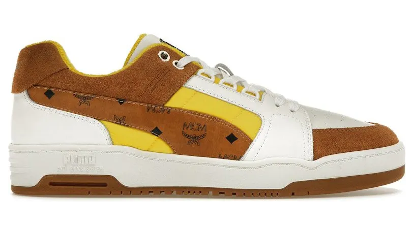 Puma Slipstream 387665-01