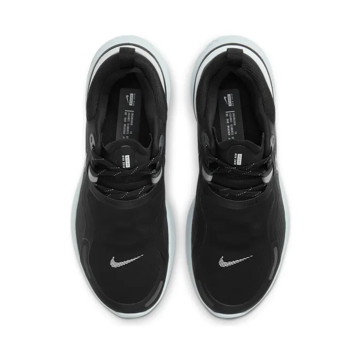 nike-react CQ8249-002