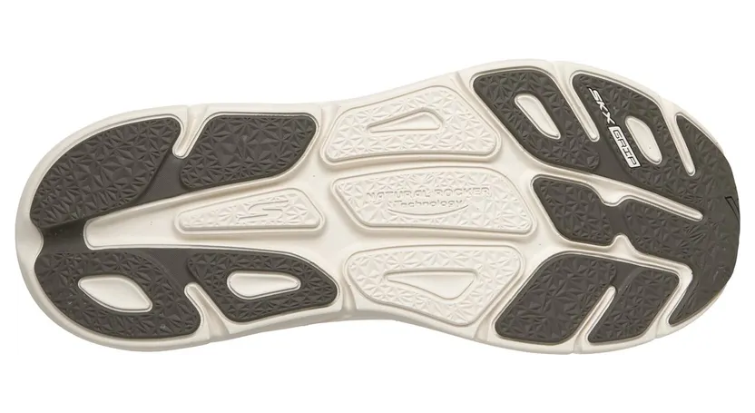 skechers-max-cushioning 221222_TPE