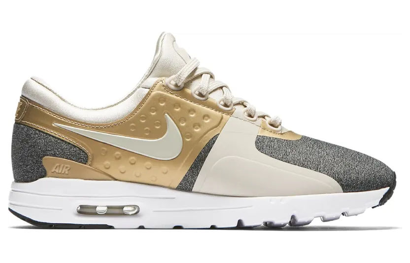 nike-air-max 903837-100