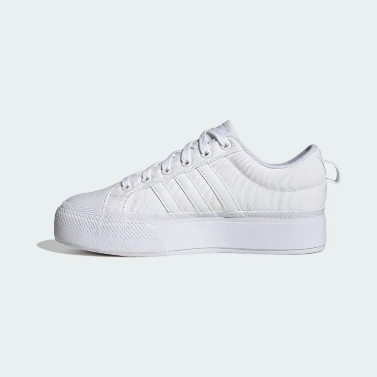 adidas-bravada IE2309