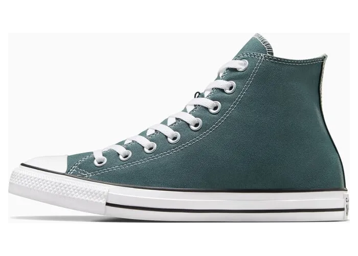 converse-chuck-taylor-all-star A10536C