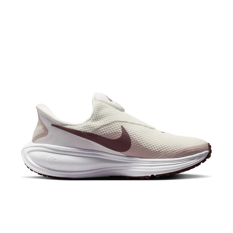 Nike Revolution Phantom / White / Silt Red / Tattoo (HQ2415-002)
