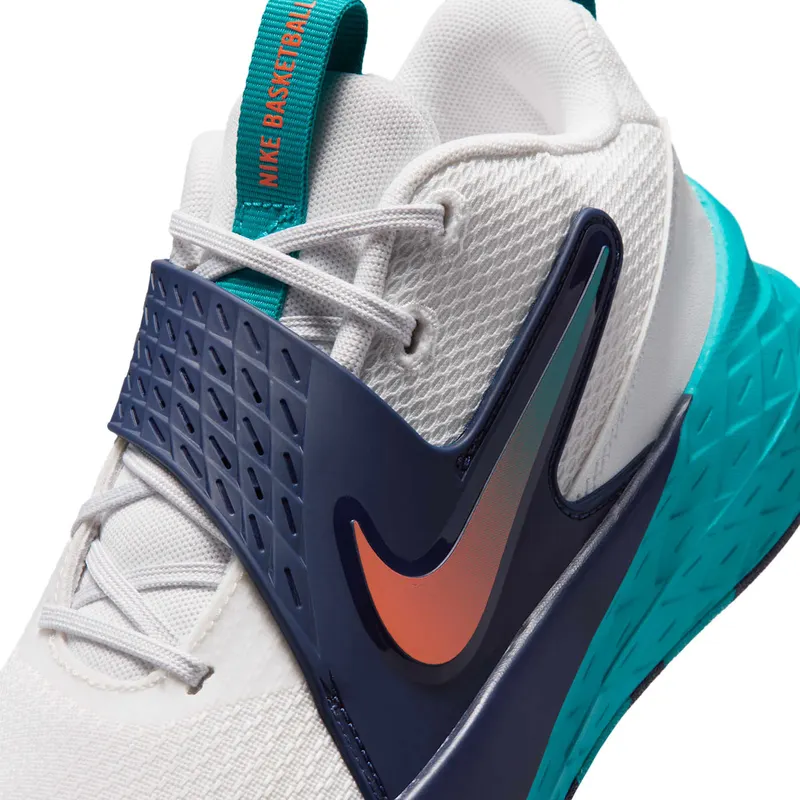nike-team-hustle-d-12 HF6279-107