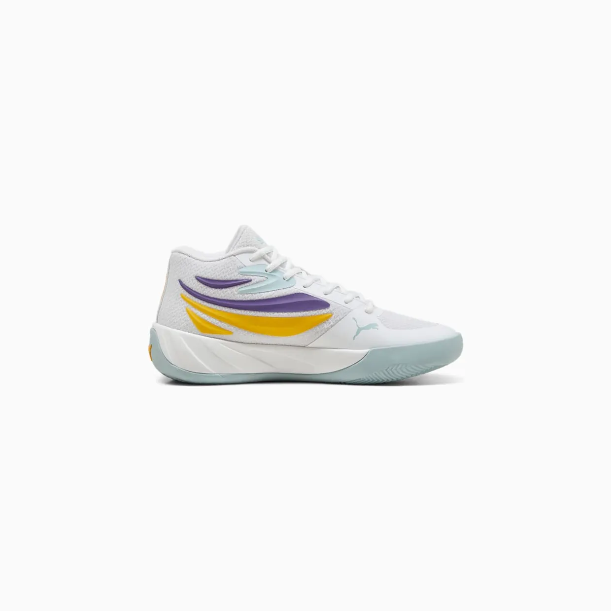 puma-court 310829-05
