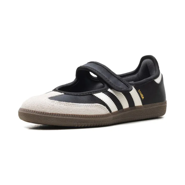 adidas-samba IH9207