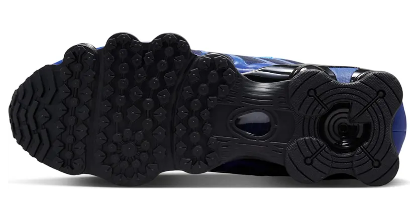 nike-shox AV3595-403