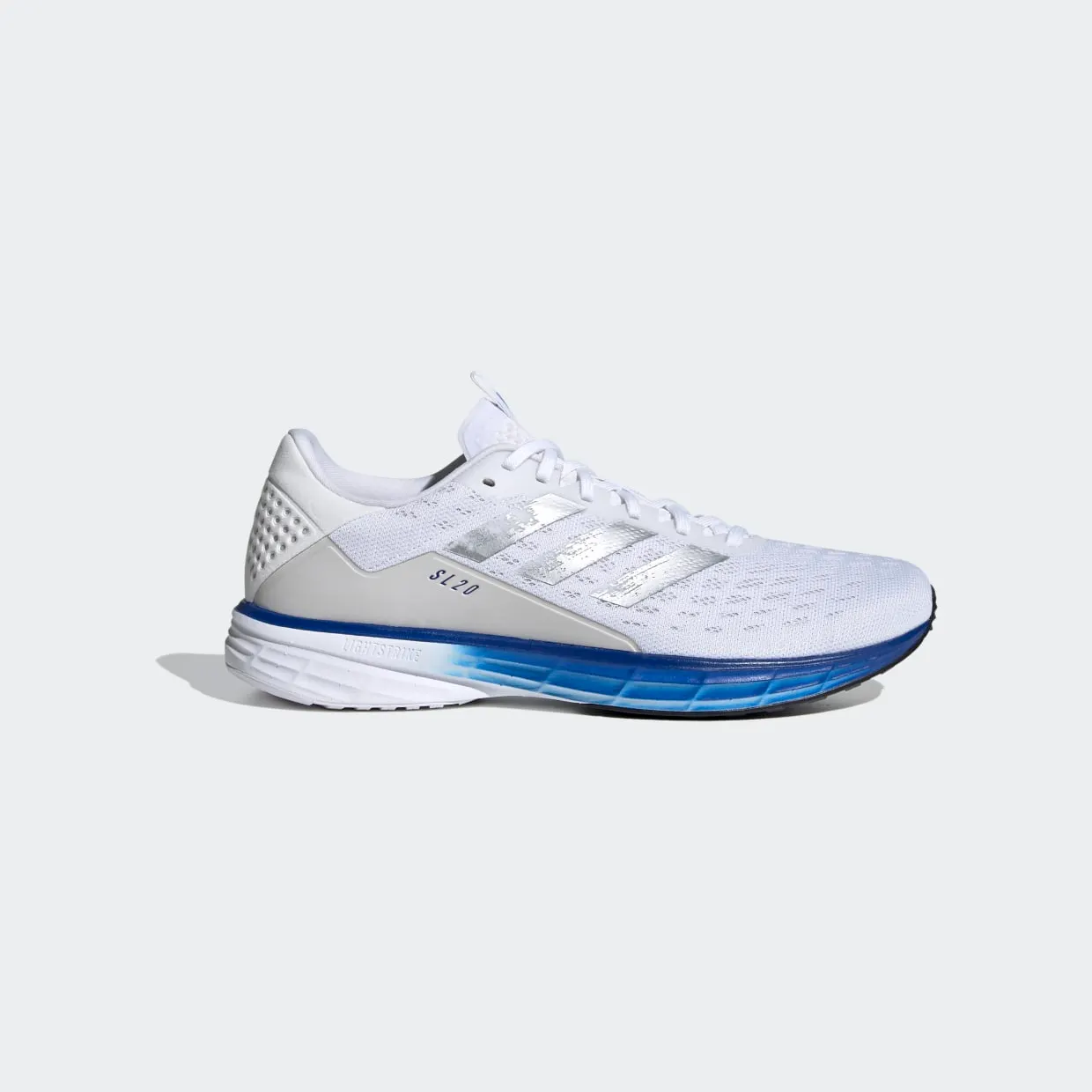adidas-sl20 EG4700