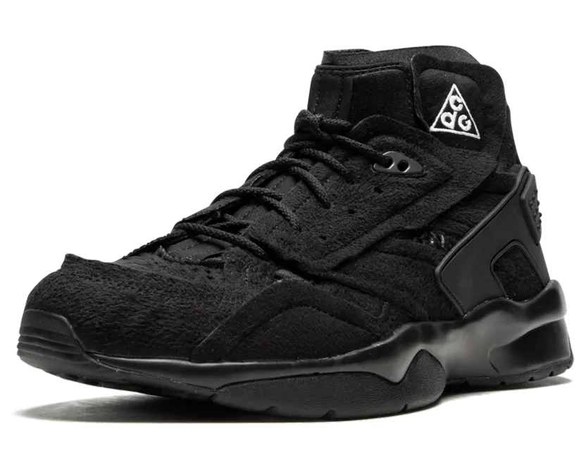 nike-air-mowabb AV4438-001