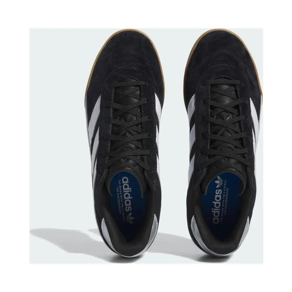 adidas Copa Premiere Core Black / Cloud White / Gum (IF7529)