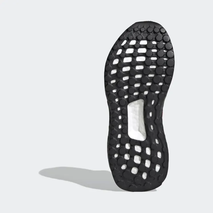adidas-ultraboost GY6451