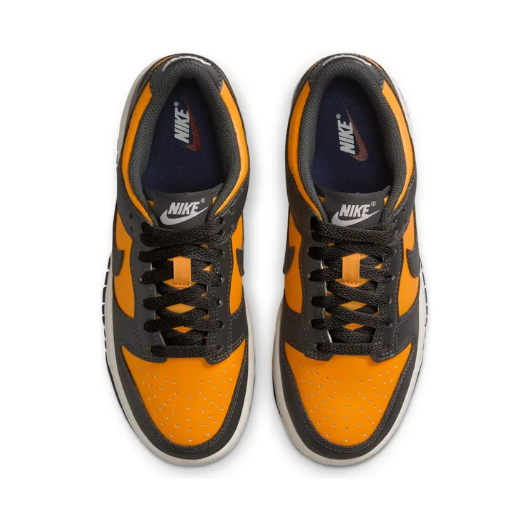nike-dunk FB9109-701