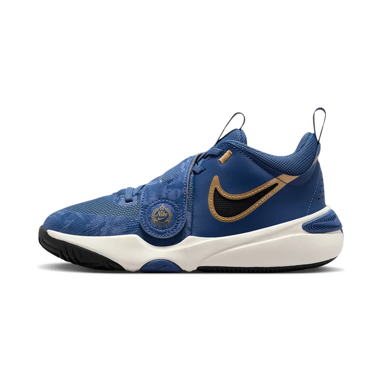 nike-team-hustle-d-11 FZ8463-400