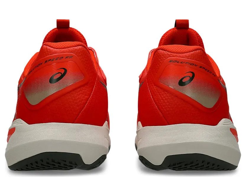 asics-solution-speed-ff 1041A532-800