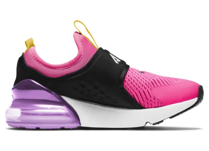 nike-air-max CI1107-601