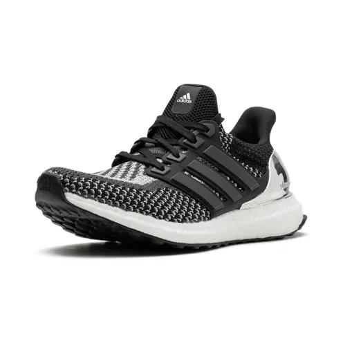 adidas-ultraboost BA9615