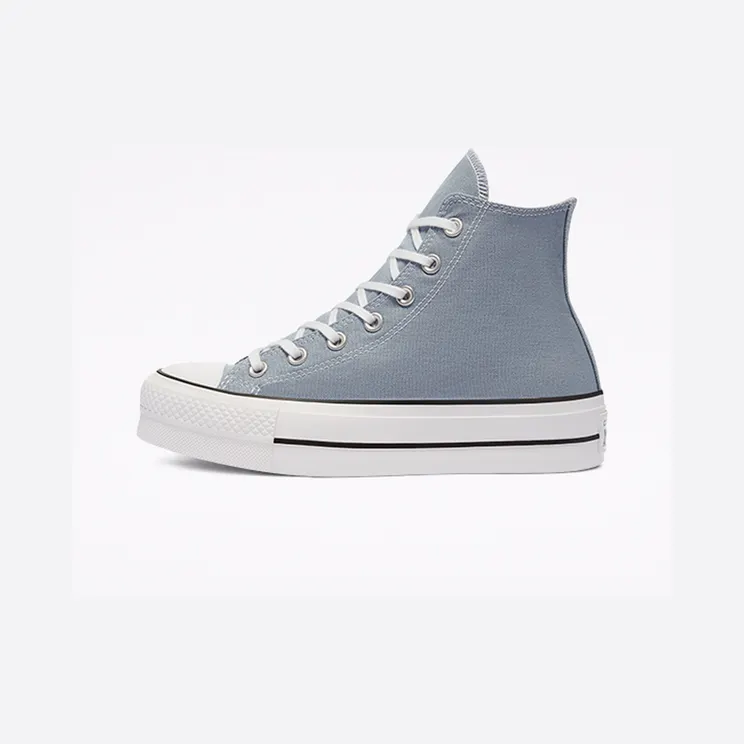 converse-chuck-taylor-all-star 570434C