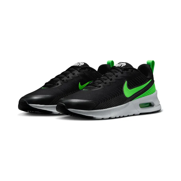 nike-air-max HV5754-010