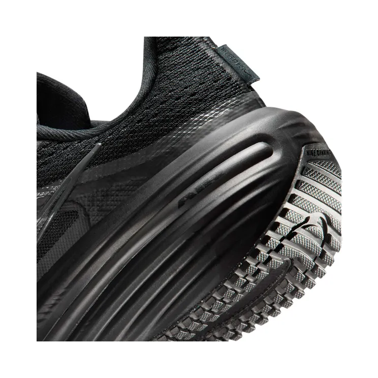 nike-winflo HV9273-001