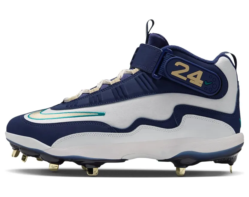 nike-sneaker IX6205-100