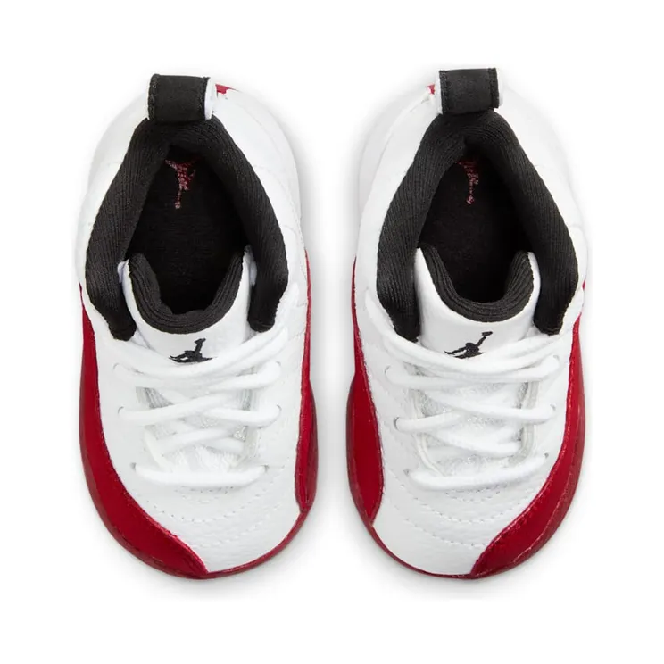 air-jordan-12 850000-116