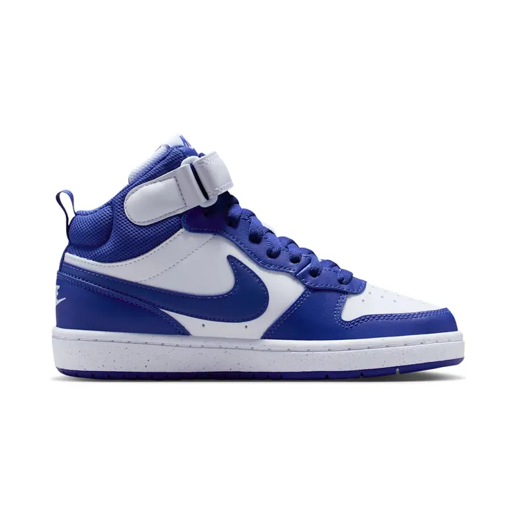 nike-court CD7782-130
