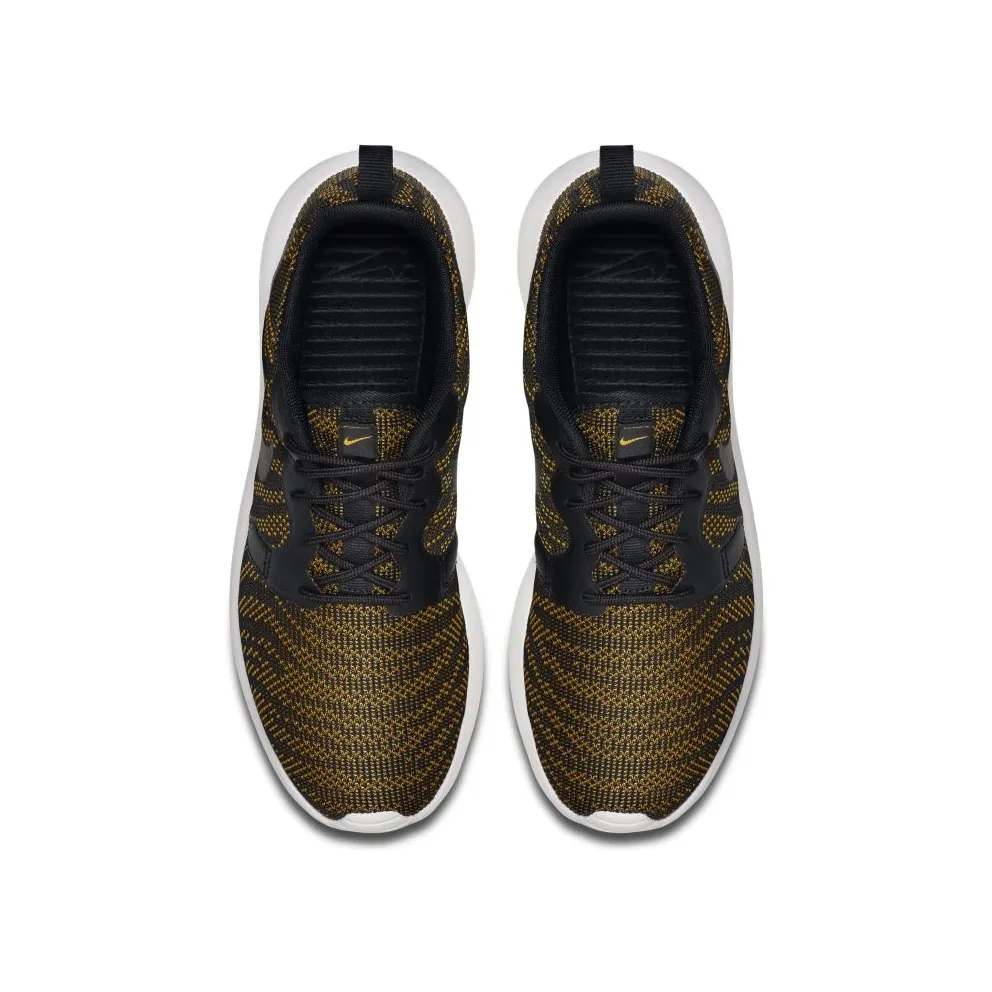 Nike Womens Rosherun ‘KJCRD’ Bronzine (2015) (705217-700)