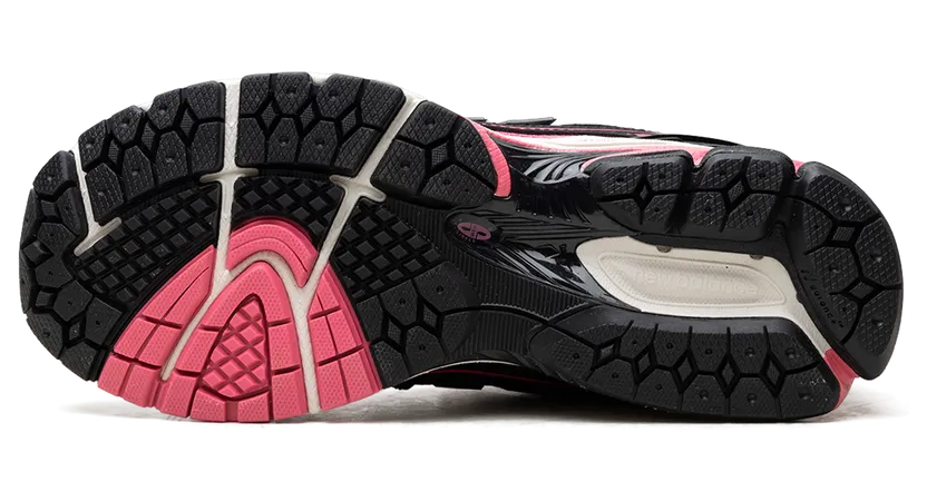 new-balance-1906 U1906RMD