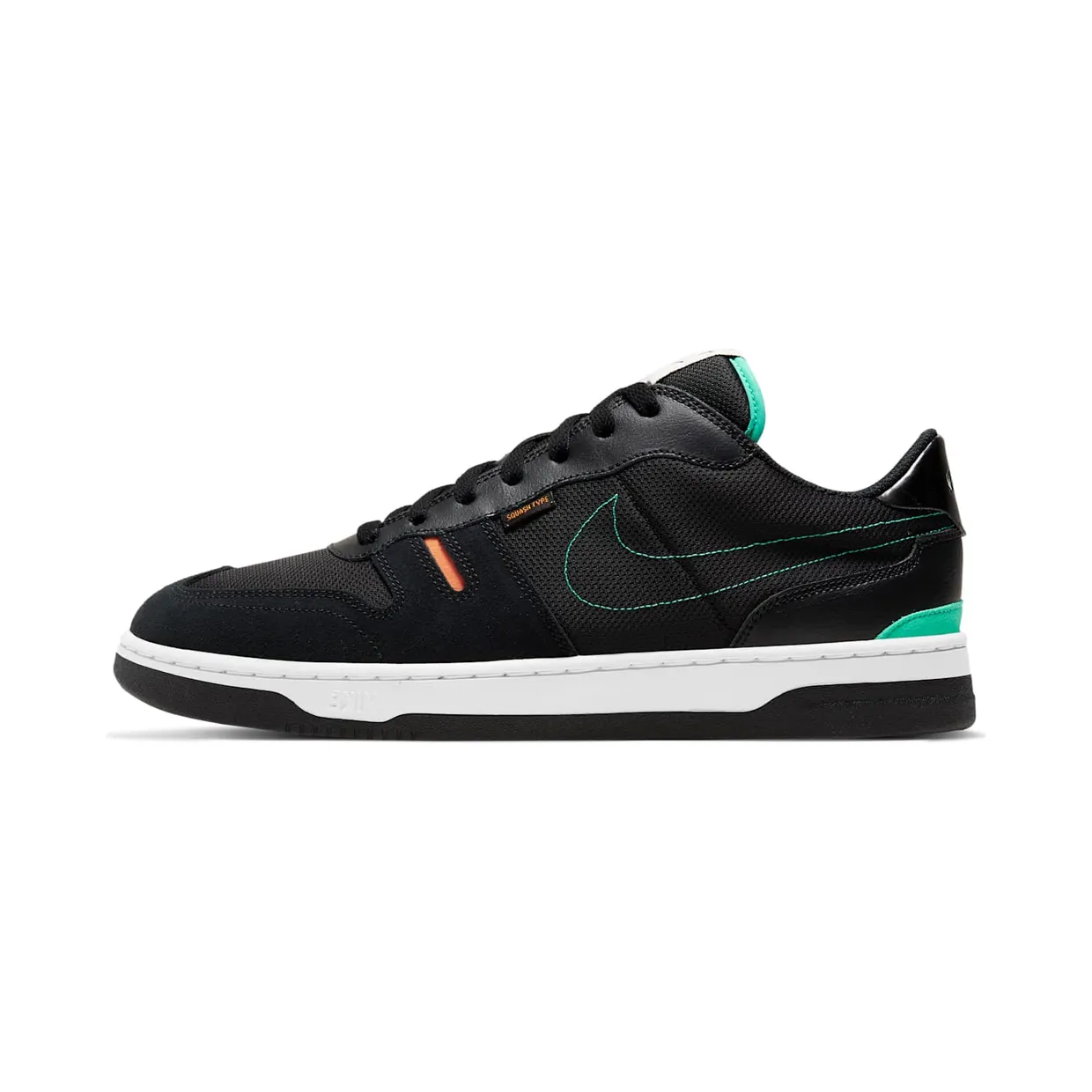 nike-squash-type CJ1640-010
