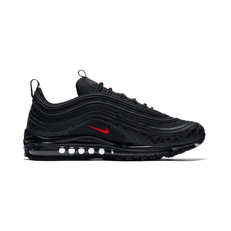 nike-air-max AR4259-001