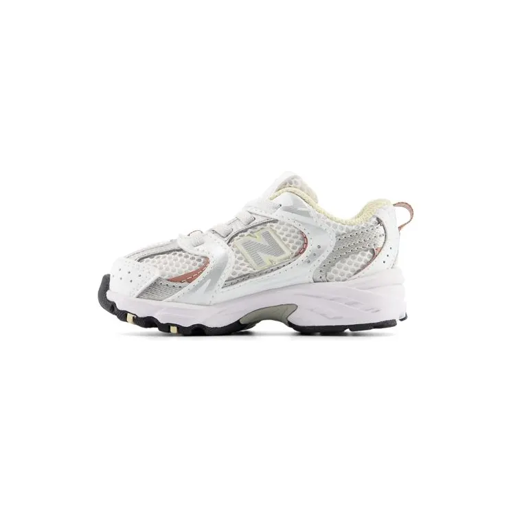 new-balance-530 IZ530GA