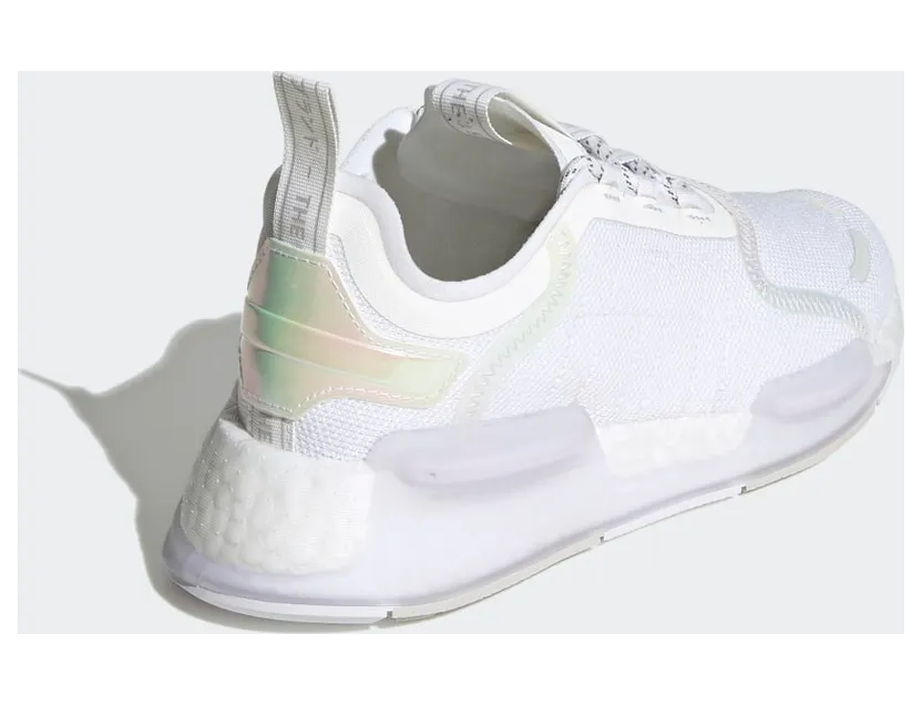 adidas-nmd GX5698