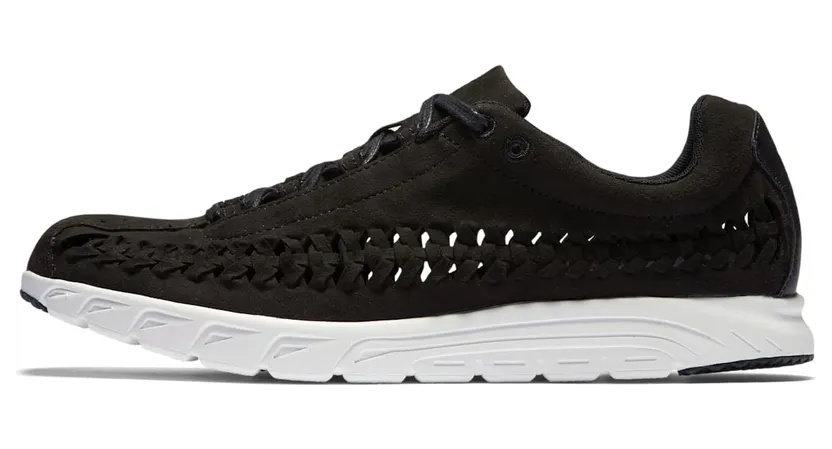 nike-mayfly 833132-001