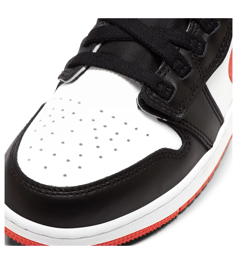 air-jordan-1 CT4897-008