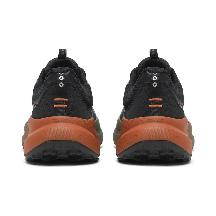 saucony-xodus S101617-1007