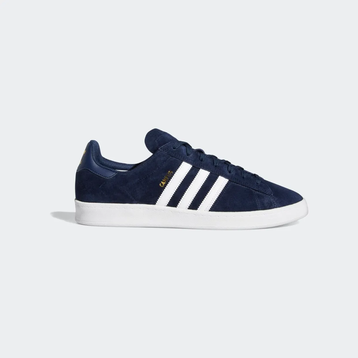 adidas-campus FY0490
