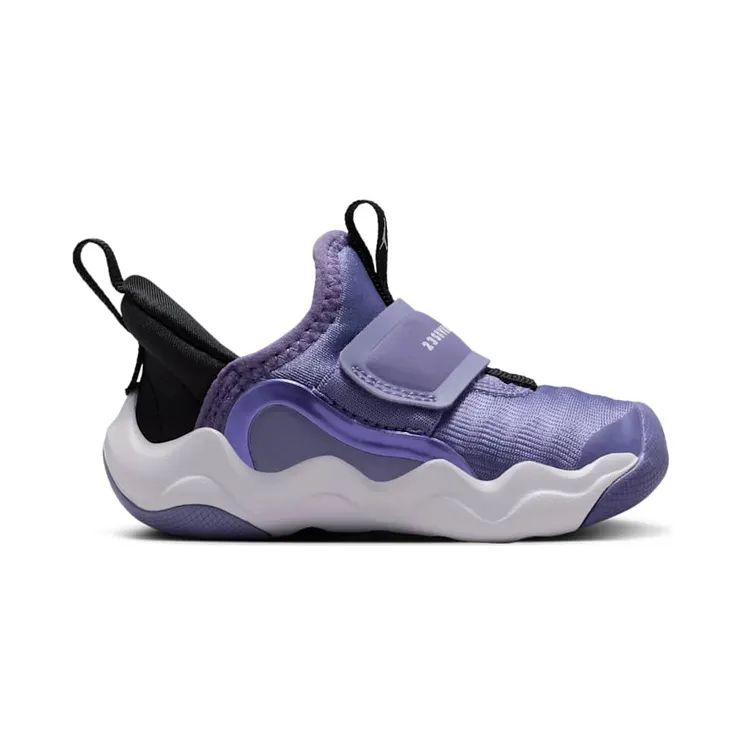 air-jordan-23 HF3414-500