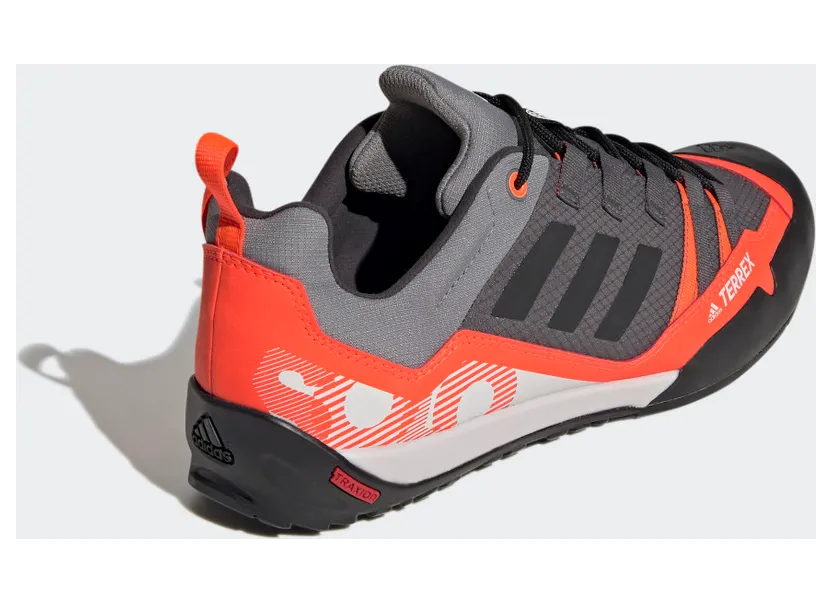 adidas-terrex GZ0332