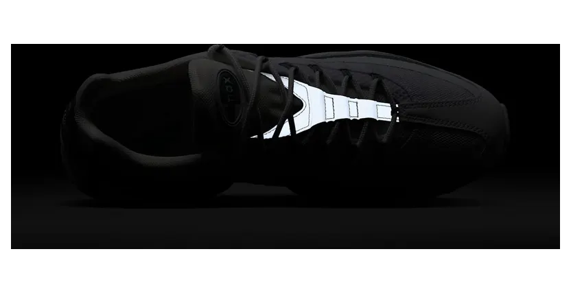 nike-air-max IB7681-002