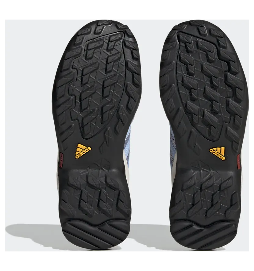 adidas-terrex HQ5819