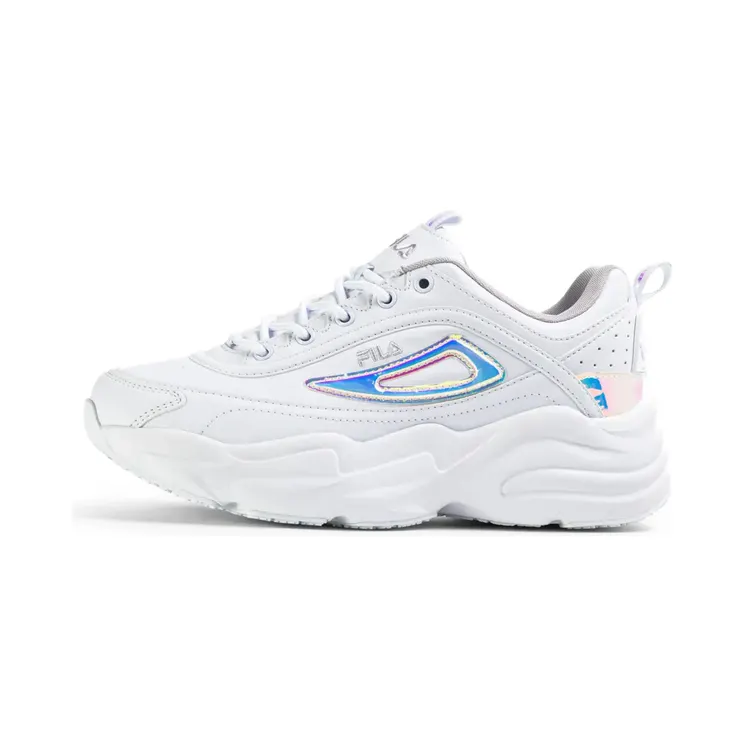 Fila Skye White (FFW058613078)