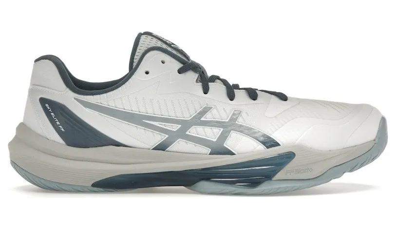 asics-sky-elite 1051A080-100