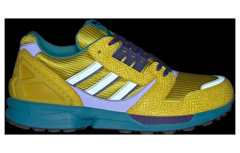 adidas-zx JQ2580