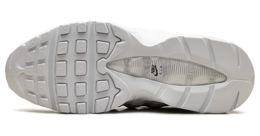 nike-air-max IB6397-100