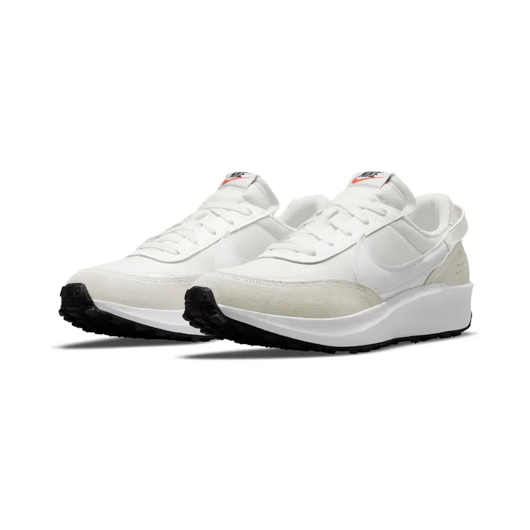 nike-waffle-debut DH9522-101