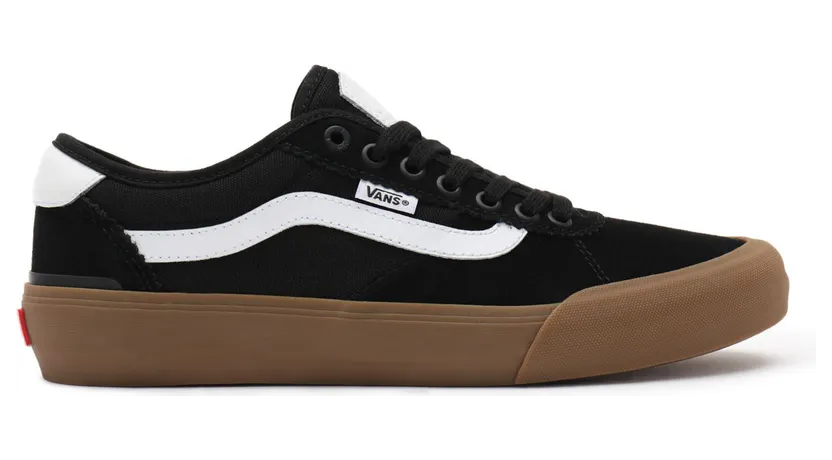 vans-chima VN0A5JIIB9M